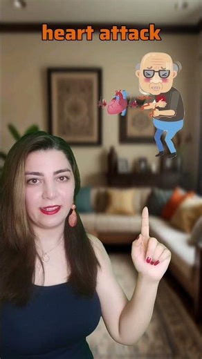 level up your #vocabulary in #english