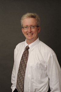 Duffy Releases Statement Regarding DWI Arrest