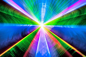 Free Laser Light Show Software