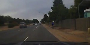 18K views · 177 reactions | Our Traffic Operations Unit is currently...