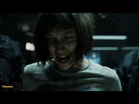 MONEY HEIST SEASON 2 (La Casa de Papel) ReCap