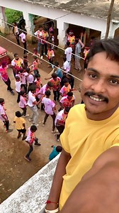 447K views · 8.5K reactions | Full Gundal Dance  | Laba Hati | Facebook