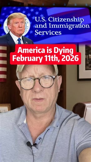 Is America Dying? A Bold Exploration of Economic Challenges