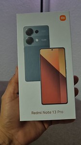 Xiaomi Redmi Note 13 Pro en liquidación en Elektra #ofertas #liquidacion #elektra | Alex Vlogs
