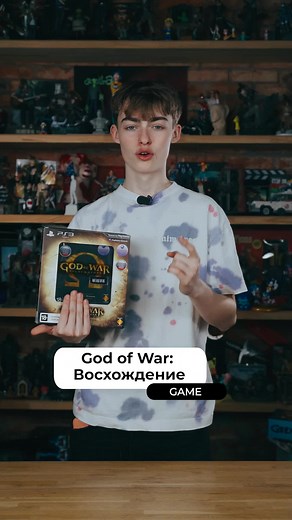 Сева Алымов on TikTok