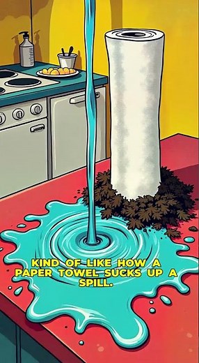 How Self-Watering Pots Work (And Save Your Plants!)