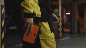 13K views | Introducing the #OTOFIX D1 Series of OE-Level Diagnostic #ScanTools Analyze that pesky check engine light or jump-start your career in #AutomotiveDiagnostics. Extensive diagnostics and repair service for thousands of vehicles - Professional #Diagnostics are Now Within Your Reach! Hit the link below for more info. https://bit.ly/3DzfXED | Four Wheeler Magazine | Facebook