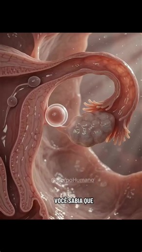 ​Você sabia que os filhos gêmeos nem sempre são iguais? A história começa com a união de um óvulo e um espermatozoide. Às vezes, esse único embrião se divide em duas partes, dando origem aos gêmeos idênticos (monozigóticos), cujo DNA é quase exatamente o mesmo. No entanto, se dois óvulos diferentes forem fertilizados, formam-se os gêmeos fraternos ou diferentes (dizigóticos). ​Por isso, nem todos os gêmeos são parecidos. Dentro do corpo, algo novo está acontecendo a cada momento!#corpohumano #vi