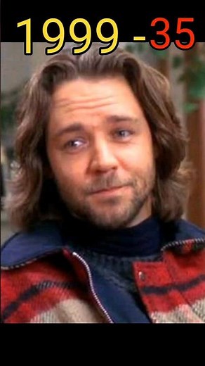 Mystery Alaska (1999 vs 2024) Cast: Then and Now