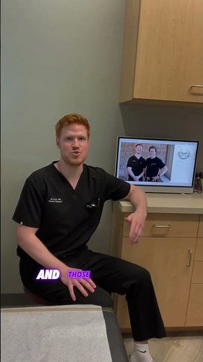 Safe ultrasound-guided Brazilian Butt Lift (BBL) #SafeSurgery #BBL #BodyContour