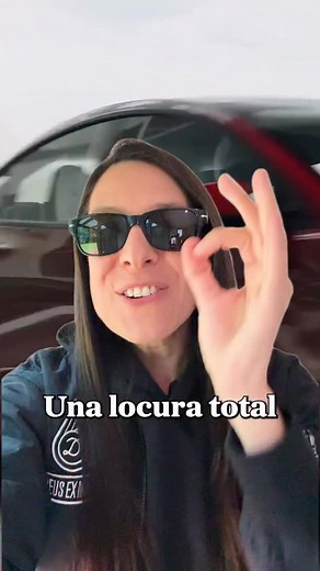 Tesla llega a Colombia con el Model 3 y el Model Y más baratos del mundo 😱 Esto va a mover la industria… Sin embargo si compras uno, échale ojo a la letra pequeña 🥰 | Manuela Vasquez