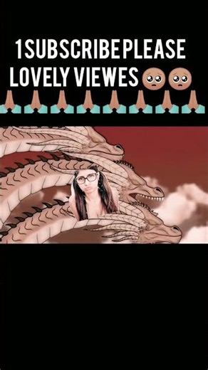 🍆 TOMATOZILLA v's (1957) |GODZILLA 🐉WAR #godzilla #edit #kaiju #animation #shorts #shortsfeed #viral