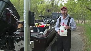 1.4K views · 75 reactions | Here's Brian explaining why Sea Foam can't cause harm to engines or engine components.  Full video ➡️ Sea Foam Official YouTube channel. #SeaFoamWorks | Sea Foam Products | Facebook