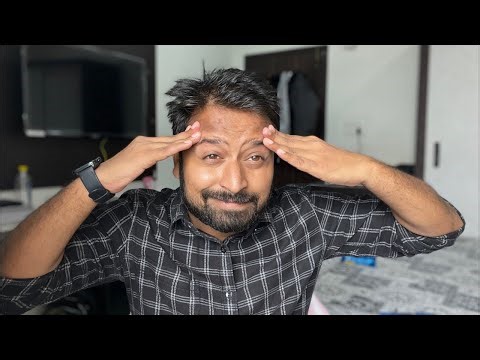 Live ⚠️advance city intimation Checking 🫡JEE mains session 2