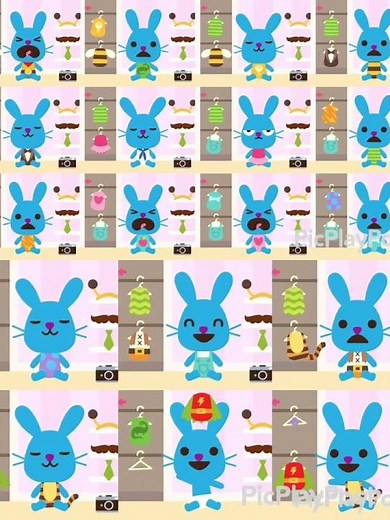 18 Sago Mini Babies Jack Dresses