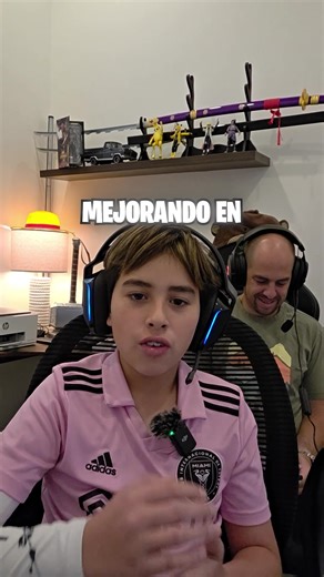 Conviértete en PRO de Fortnite: Día 26 de Mejora