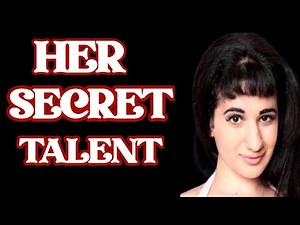 The Secret Life of Arabelle Raphael: What They Won't Tell You!