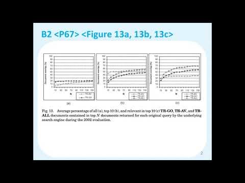 Linggle Write教育訓練影片 (第五單元)：呈現研究發現 (Results) Part 3