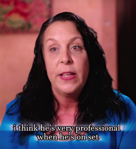 Exploring 90 Day Fiancé Couples and Their Journeys