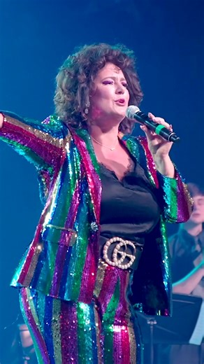 Unsung Heroes on TikTok