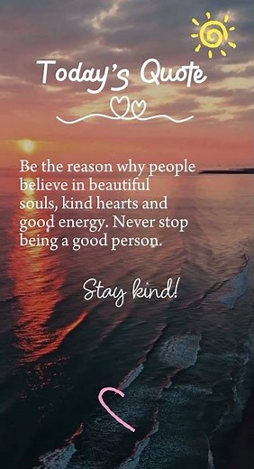 Quotes That Help You Move On and Grow Stronger