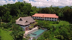 9.3K views · 102 reactions | We at Damires Hills are honored to have...