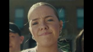 7.2K views · 93 reactions | You can be the change at the University of Hull 﫡 Introducing our new TV ad - shot with our students, right here on our campus!  Today's your last chance to put us as your firm choice before the UCAS deadline. Don't miss out on the chance to make Hull your new home - and gain access to opportunities like this one.  Find out more about choosing Hull: https://www.hull.ac.uk/choose-hull/student-life | University of Hull | Facebook