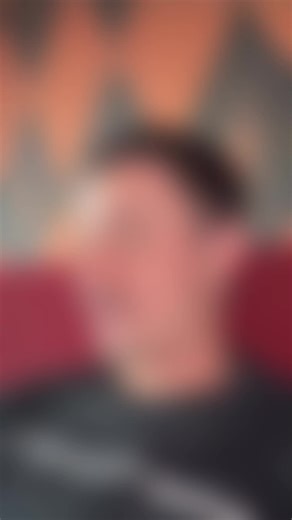 GeoVaxue: Your Ultimate Guide to Geospatial Resources