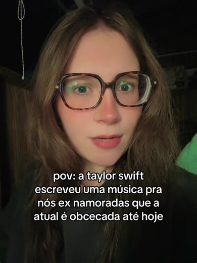 Os vídeos de morgana (@whiacha) com original sound - May⸆⸉ ོ