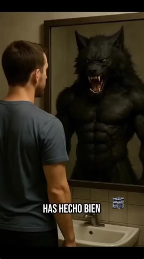 Videos de geovanny (@geovanny.sanc) con “sonido original - geovanny”