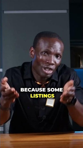 How to Get Online Jobs (Why You’re Still Not Getting Hired)
