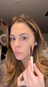 44 reactions | Do's and Don'ts Eyeliner Tutorial. ##eyelinertutorial Shop My Favorites: https://tinyurl.com/ycxrjfkx | Erica Taylor | Facebook
