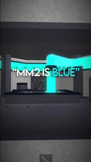 Color Meanings in MM2 Roblox: Discover the Significance of Different Colors