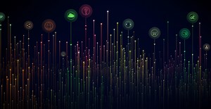 It’s Time to Update Your Network Assurance Skills