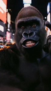 330 reactions · 6 comments | Free up your phone storage in seconds with Ai Cleaner! | AI Cleaner: Clean up storage | Facebook