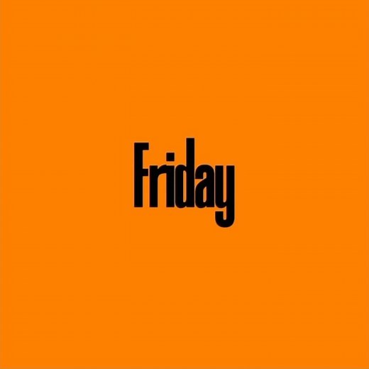 It's Friday then song [lyrics video] #itsfridaythen #f1 #lyricvideo #lyrics #edit #lyricedits