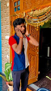 ఈరోజు నా 🤦🏼 Bike 🏍️ 🙆🏻‍♂️ కరబైంది… #viralvideo #bike #shorts #yashusony #ytshorts #viral #reels | Yashu Yashwanth