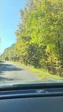 Meridian, Mississippi