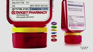 34K views · 282 reactions | Discover how Deborah Adler's New York-based firm, Adler Design, has improved patient care by redesigning pill bottles, catheters and more. | Interior Design Magazine | Facebook