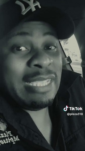 Umoya ka Thixo, uphephezela apho uthandakhona.