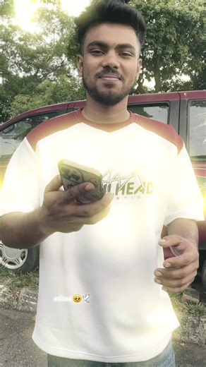 Emotional Wedding Moments: A Bride's Love Story