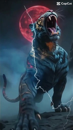 Batalla oficial @🍇🐝🐝🇬🇹wiliam $🍇🐝🐝🇱🇷 firmes