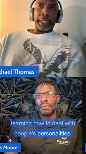 “How Great Facility Managers Lead Teams (And Avoid Operational Breakdowns)”