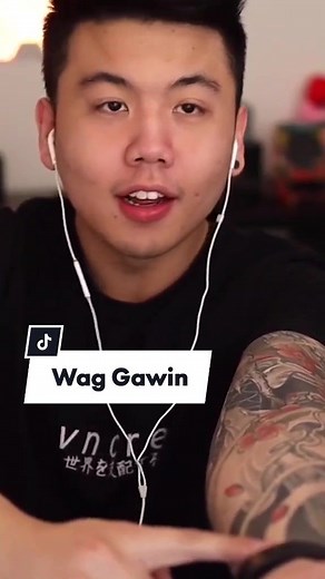 #stitch with @tyronetiaga01 WAG MONG SUSUBUKAN TO 😱