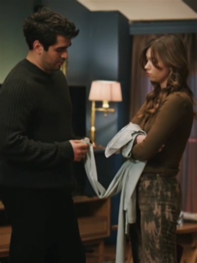 Capítulo 264: La Boda y los Secretos