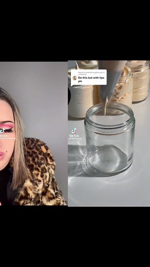 #ASMR #makeup #arinnemakeup