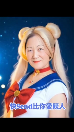 香港人gag zone | 馬路車cam IG @car_cam_l 鍾意睇車cam嘅你快啲follow啦 | Instagram