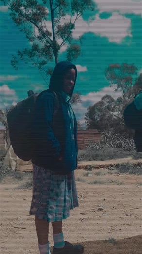 bexy (@bexy29)’s videos with original sound - Uncle JJ