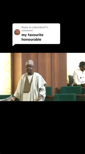 114K views · 3.9K reactions | forget his English and get the key point,he's making a lot of sense  | Marlians TV | Facebook