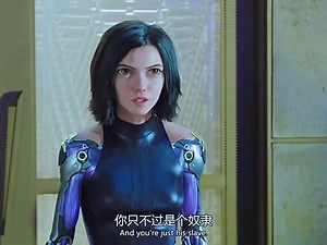 The best action movies for you! | THE-Movies